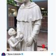 statua-australia-pigna