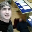 Orrore-Russia-uccide-prof-selfie-suicidio-02