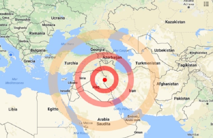 terremoto-iraq-iran