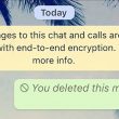 Whatsapp-trucco-messaggi-cancellati-01