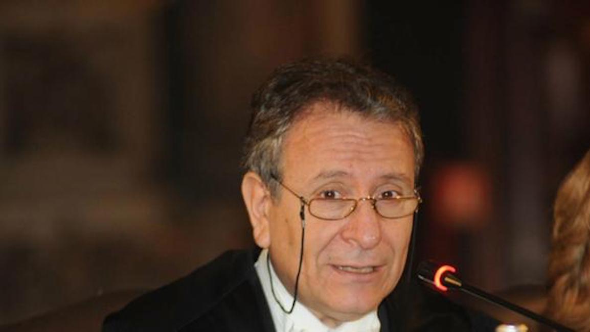 Angelo-Buscema-presidente-Corte-Conti