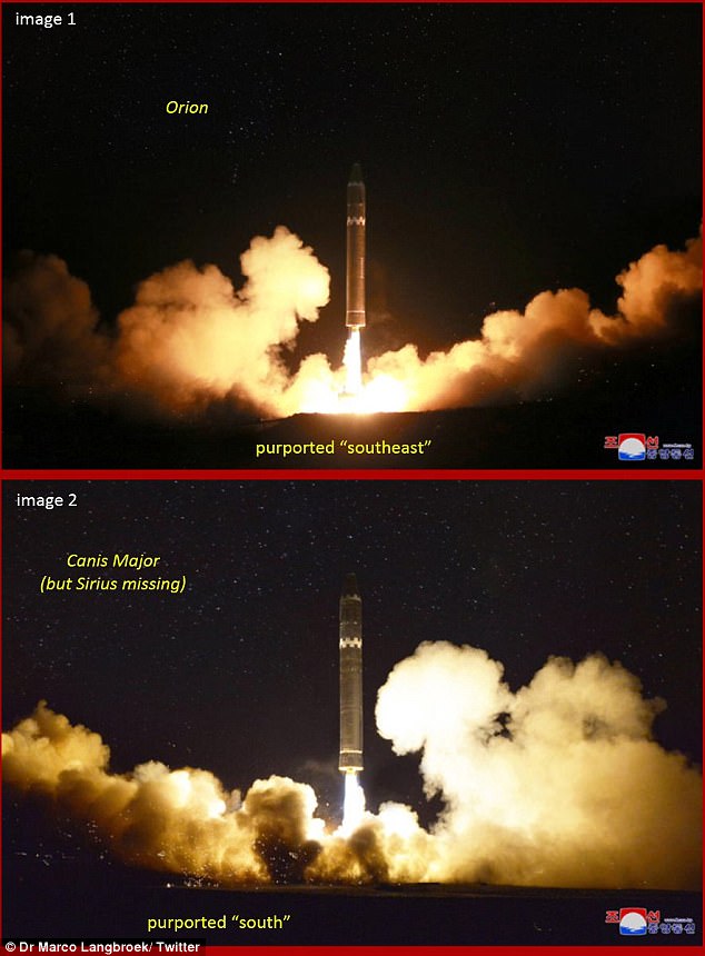 corea-nord-missile-