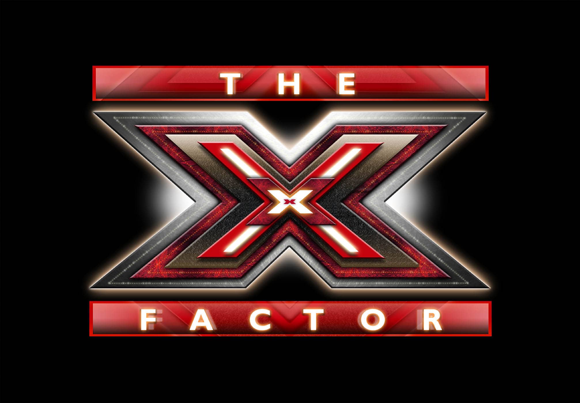 x-factor-11