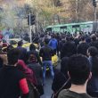 Iran-proteste-spari-morti-01