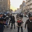 Iran-proteste-spari-morti-02