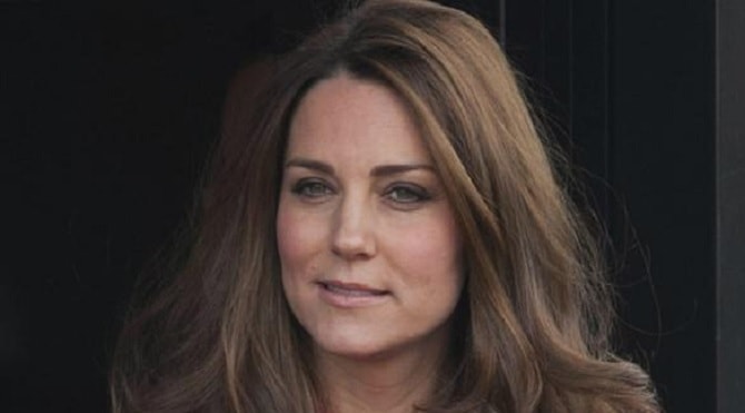 Kate-Middleton-regina