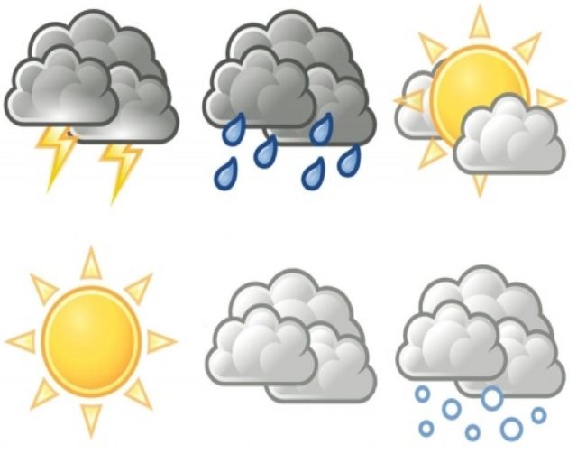 Previsioni-meteo-pioggia