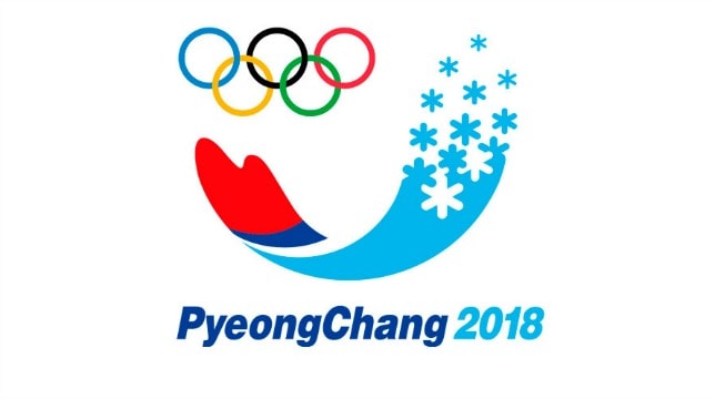 olimpiadi-invernali-logo