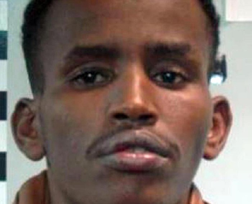 Osman-Matammud-torturatore-somalo-migranti-omicidi