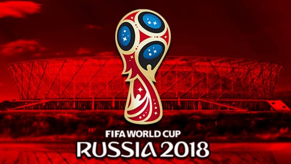 mondiali-2018