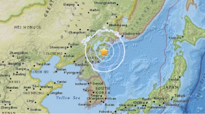 terremoto-corea-nord