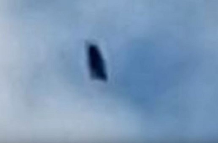 ufo-lucca-oggetto-volante-video