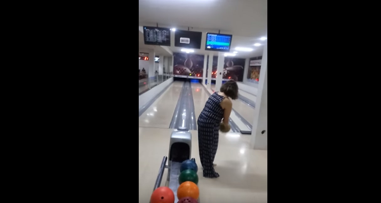 bowling-brasile-viralhog
