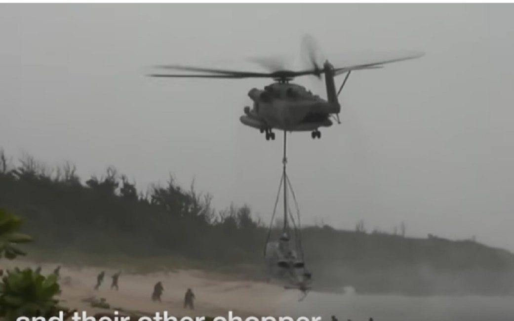 elicottero-precipitato-giappone