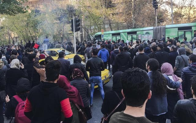iran-proteste-pasdaran