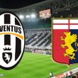 juventus-genoa-diretta-highlights-pagelle-formazioni-ufficiali-video-gol