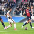 Juventus-Genoa-Streaming-Diretta-Tv-video