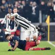 Juventus-Genoa-Streaming-Diretta-Tv-highlights
