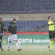 Lazio Udinese diretta highlights pagelle formazioni ufficiali video gol