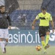 Lazio Udinese diretta highlights pagelle formazioni ufficiali video