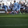 Lazio Udinese diretta highlights pagelle formazioni