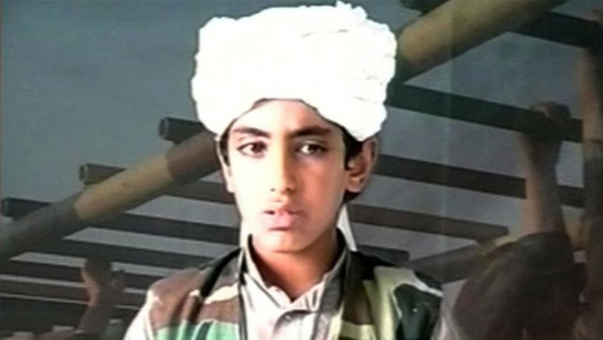 hamza-Bin-Laden