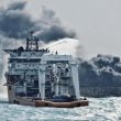 petroliera-affondata-foto-ansa