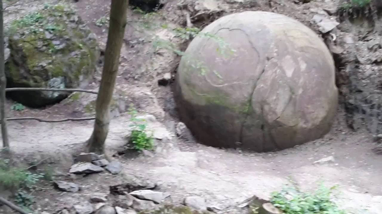 bosnia-sfera