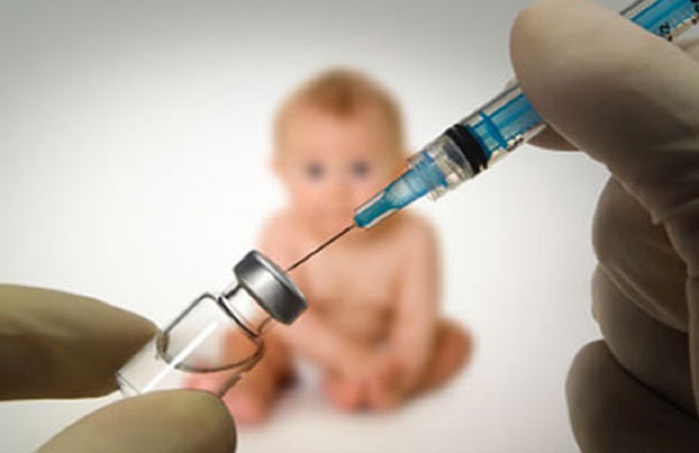 Vaccini-scadenza-centri.tilt