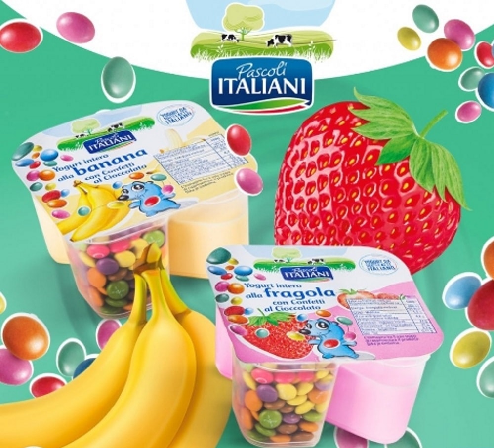 eurospin-yogurt
