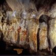 Dipinti di 65mila anni fa