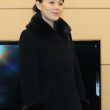 Kim Yo-jong in Corea del Sud sorella Kim Jong-un