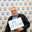 Regionali Lazio, Carlo Picozza: umanizzare cure in ambito psichiatrico