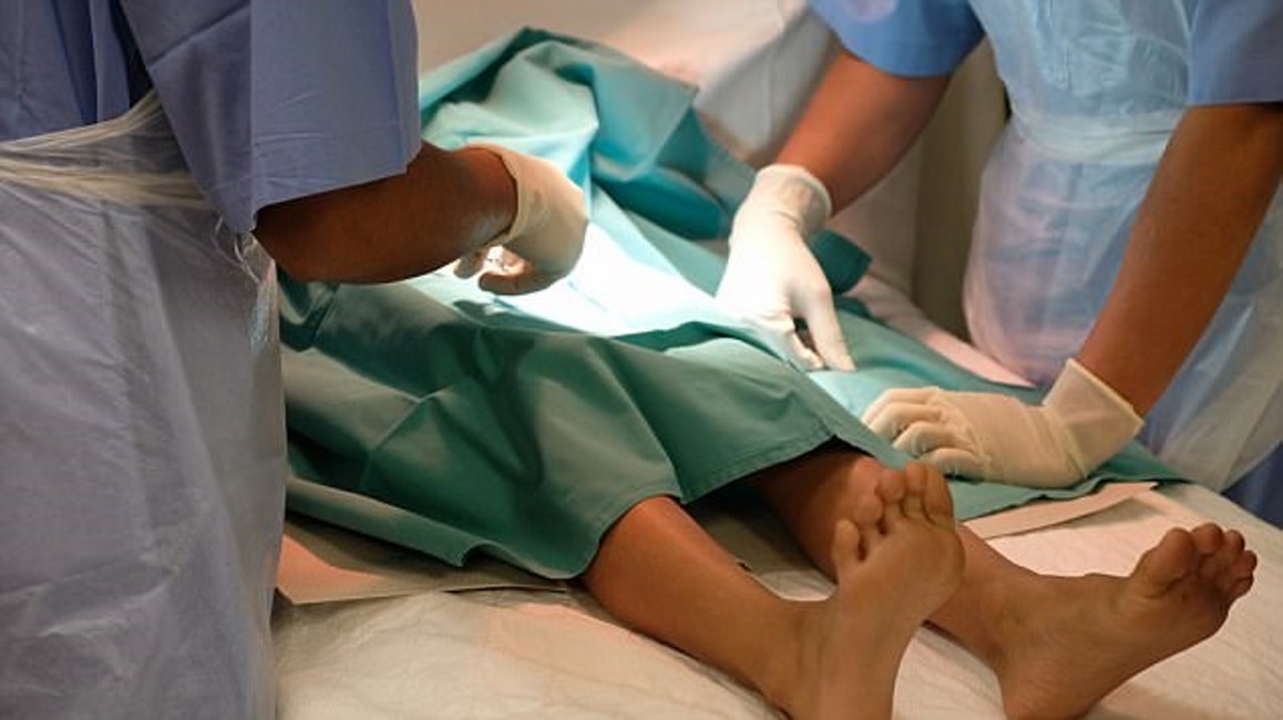 Islanda vuole vietare la circoncisione: sarà il primo Paese in Europa