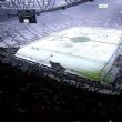 Juventus-Atalanta, rinviata per neve: recupero il 14 marzo?