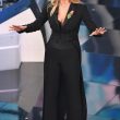 Michelle Hunziker, abiti Moschino: tutti i look della quarta serata al Festival di Sanremo FOTO4