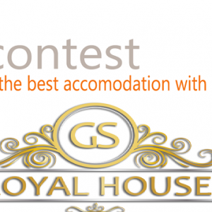 BB Contest, partnership con la società Royal House
