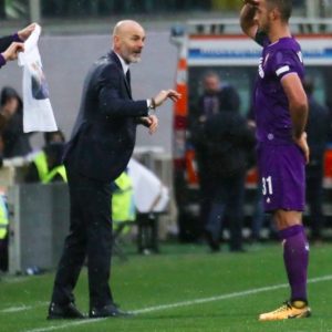 Fiorentina-Benevento 1-0, highlights e pagelle: Victor Hugo video gol