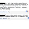 Fabrizio Frizzi, i commenti dei fan di Uomini e Donne