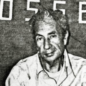 Aldo Moro fu rapito il 16 marzo 1978 e ucciso dalle Brigate Rosse il 9 maggio