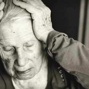 Scoperto il meccanismo che innesca l'Alzheimer