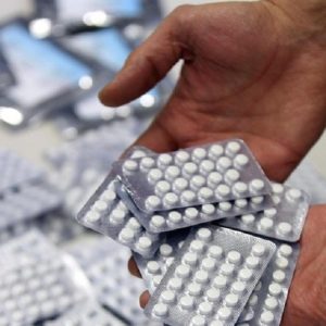 Il preoccupante aumento della resistenza agli antibiotici