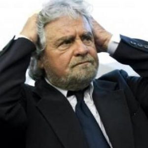 Elezioni 2018, nel seggio di Beppe Grillo a Genova vince...il centrodestra
