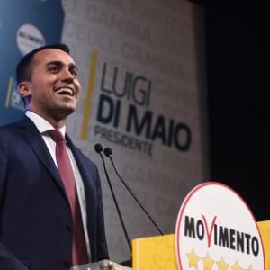 Elezioni 2018 M5S: en plein uninominali in Sicilia, quasi cappotto in Puglia