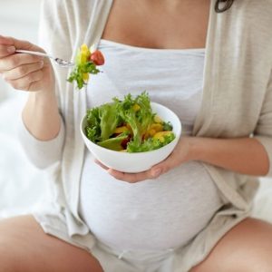 Dieta vegana in gravidanza: a Treviso altri due neonati con deficit gravi per carenza di vitamina B12