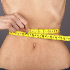 Disturbo alimentare è femmina: anoressia, bulimia, bigoressia, ortoressia. Il 95% dei colpiti è donna