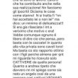 Ilaria D'Alessio instagram