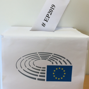 Elezioni europee 2019: il consiglio Ue fissa le date, dal 23 al 26 maggio