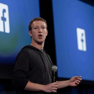 Facebook analytica e lo scandalo della manipolazione dei voti