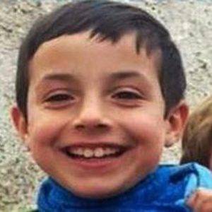 Spagna, bimbo scomparso trovato morto nel bagagliaio dell'auto di famiglia